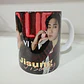 TAZAS STRAY KIDS - MIEMBRO - Miniatura 1