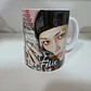 TAZAS STRAY KIDS - MIEMBRO - Miniatura 2