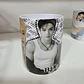 TAZAS STRAY KIDS - MIEMBRO - Miniatura 3