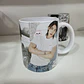 TAZAS STRAY KIDS - MIEMBRO - Miniatura 4