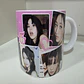 TAZAS TWICE - GRUPAL - Miniatura 1