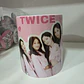 TAZAS TWICE - GRUPAL - Miniatura 2