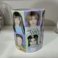 TAZAS TWICE - GRUPAL - Miniatura 3