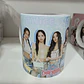 TAZAS TWICE - GRUPAL - Miniatura 4