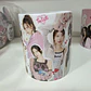 TAZAS TWICE - GRUPAL - Miniatura 5