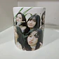 TAZAS TWICE - GRUPAL - Miniatura 6