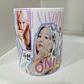 TAZAS TWICE - MIEMBRO - Miniatura 2
