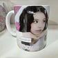 TAZAS TWICE - MIEMBRO - Miniatura 3