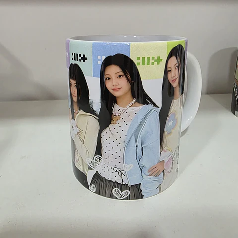 TAZAS ILLIT