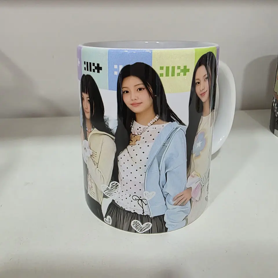 TAZAS ILLIT 1