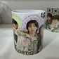 TAZAS CORTIS - Miniatura 2