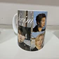 TAZAS BTS - GRUPALES - Miniatura 2