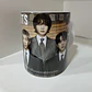 TAZAS BTS - GRUPALES - Miniatura 3