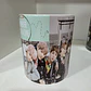 TAZAS BTS - GRUPALES - Miniatura 6