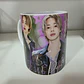 TAZAS BTS - MIEMBROS - Miniatura 1