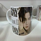 TAZAS BTS - MIEMBROS - Miniatura 2
