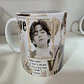 TAZAS BTS - MIEMBROS - Miniatura 3