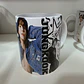 TAZAS BTS - MIEMBROS - Miniatura 4