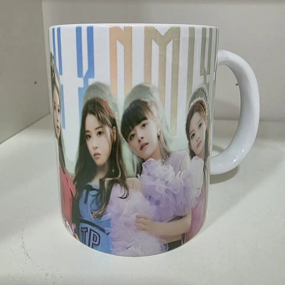 TAZAS NMIXX 1