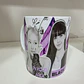 TAZAS BLACKPINK - Miniatura 2