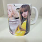 TAZAS BLACKPINK - Miniatura 3