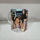 TAZAS KATSEYE - Miniatura 1