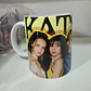 TAZAS KATSEYE - Miniatura 2