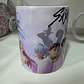 TAZAS GUERRERAS - Miniatura 2