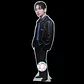 IDOL TAMAÑO REAL - Miniatura 1