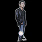 IDOL TAMAÑO REAL - Miniatura 11