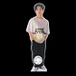 IDOL TAMAÑO REAL - Miniatura 13