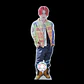 IDOL TAMAÑO REAL - Miniatura 18