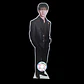 IDOL TAMAÑO REAL - Miniatura 19