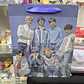 BOLSA REGALO - XL - Miniatura 17