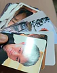 PHOTOCARDS PERSONALIZADAS - Miniatura 2
