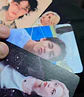 PHOTOCARDS PERSONALIZADAS - Miniatura 3