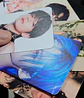 PHOTOCARDS PERSONALIZADAS - Miniatura 4