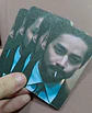 PHOTOCARDS PERSONALIZADAS - Miniatura 5