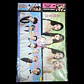 2 BANNER + 4 PHOTOCARD - Miniatura 1