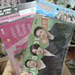 2 BANNER + 4 PHOTOCARD - Miniatura 2