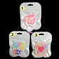 SOPORTE CELULAR TWICE - Miniatura 1