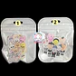 SOPORTE CELULAR STRAY KIDS - Miniatura 1