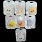 SOPORTE CELULAR STRAY KIDS - SKZOO - Miniatura 1