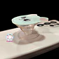 SOPORTE CELULAR STRAY KIDS - SKZOO - Miniatura 2