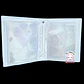 MINI BINDER KATSEYE - Miniatura 3
