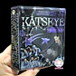 MINI BINDER KATSEYE - Miniatura 2