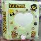 MINI BINDER MIEMBROS SKZ - Miniatura 1