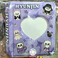 MINI BINDER MIEMBROS SKZ - Miniatura 2