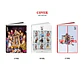 TWICE - YES OR YES - Miniatura 2