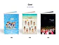TWICE - SUMMER NIGHTS - Miniatura 2